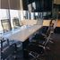 150 SqM Office for rent in Monterrey, Nuevo Leon, Monterrey