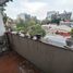Appartement 3 chambre à vendre à Benito Juarez, Mexico City, Benito Juarez