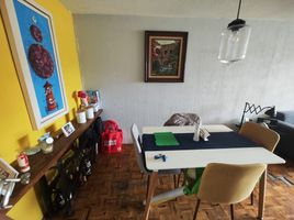Appartement 3 chambre à vendre à Benito Juarez, Mexico City, Benito Juarez