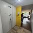 Appartement 3 chambre à vendre à Benito Juarez, Mexico City, Benito Juarez