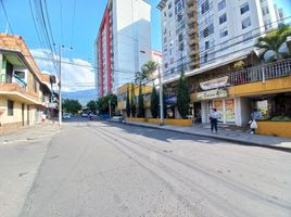 3 Habitación Departamento en alquiler en Ibague, Tolima, Ibague