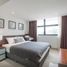  Tanah for sale in Kuala Lumpur, Bandar Kuala Lumpur, Kuala Lumpur, Kuala Lumpur