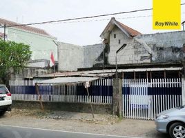 3 Kamar Vila for sale in Cipondoh, Tangerang, Cipondoh