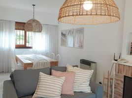 3 Bedroom Apartment for rent in Pinamar, Buenos Aires, Pinamar