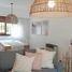 3 Bedroom Apartment for rent in Pinamar, Buenos Aires, Pinamar