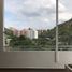 Appartement à vendre à Cali, Valle Del Cauca, Cali