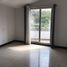 Appartement à vendre à Cali, Valle Del Cauca, Cali