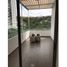 Appartement à vendre à Cali, Valle Del Cauca, Cali