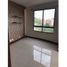 Appartement à vendre à Cali, Valle Del Cauca, Cali