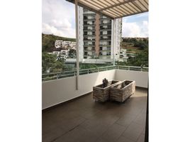 Appartement à vendre à Cali, Valle Del Cauca, Cali