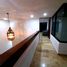 3 Bedroom Villa for rent in Compostela, Nayarit, Compostela