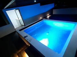 3 Bedroom Villa for rent in Compostela, Nayarit, Compostela