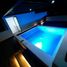 3 Bedroom House for rent in Compostela, Nayarit, Compostela