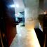 3 Bedroom Villa for rent in Compostela, Nayarit, Compostela