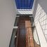 3 Bedroom Villa for rent in Compostela, Nayarit, Compostela