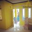 3 Bedroom House for sale in Soreang, Bandung, Soreang