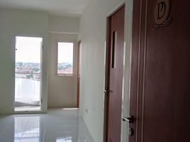 2 Bedroom Condo for sale in Mulyorejo, Surabaya, Mulyorejo