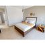 3 Schlafzimmer Haus zu verkaufen in Queretaro, Queretaro, Queretaro, Queretaro