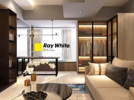 1 Bedroom Condo for sale in Lakarsantri, Surabaya, Lakarsantri