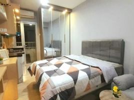 1 Bedroom Apartment for sale in Mulyorejo, Surabaya, Mulyorejo