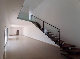 3 Schlafzimmer Haus zu verkaufen in Santiago, Nuevo Leon, Santiago
