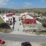  Grundstück zu verkaufen in Allende, Guanajuato, Allende