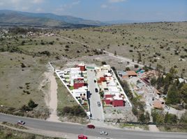  Grundstück zu verkaufen in Allende, Guanajuato, Allende