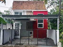 3 Kamar Rumah for sale in Gamping, Sleman, Gamping