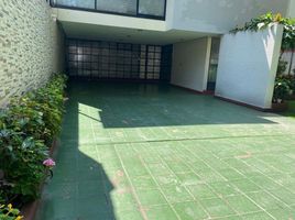 3 Schlafzimmer Villa zu verkaufen in Miguel Hidalgo, Mexico City, Miguel Hidalgo