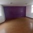 3 Schlafzimmer Villa zu verkaufen in Puebla, Puebla, Puebla, Puebla