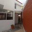 3 Schlafzimmer Villa zu verkaufen in Puebla, Puebla, Puebla, Puebla