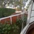 3 Schlafzimmer Villa zu verkaufen in Puebla, Puebla, Puebla, Puebla