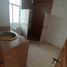 3 Schlafzimmer Villa zu verkaufen in Puebla, Puebla, Puebla, Puebla