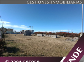  Land for sale in Olavarria, Buenos Aires, Olavarria