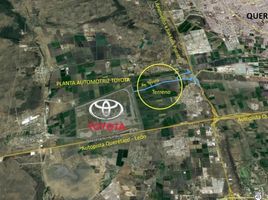  Grundstück zu verkaufen in Queretaro, Queretaro, Queretaro, Queretaro