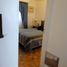 Studio Appartement zu verkaufen in Federal Capital, Buenos Aires, Federal Capital