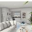 1 Habitación Apartamento en venta en La Matanza, Buenos Aires, La Matanza