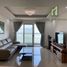 3 Bedroom Condo for rent in Dong Da Hanoi, O Cho Dua, Dong Da, Hanoi