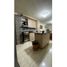 3 Habitación Villa en venta en Itagui, Antioquia, Itagui