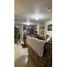 3 Habitación Villa en venta en Itagui, Antioquia, Itagui