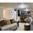3 Habitación Villa en venta en Itagui, Antioquia, Itagui