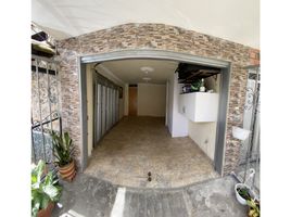 3 Habitación Villa en venta en Itagui, Antioquia, Itagui