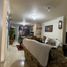 3 Habitación Villa en venta en Itagui, Antioquia, Itagui