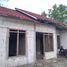 2 Bedroom House for sale in Prambanan, Klaten, Prambanan