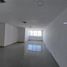 96.14 SqM Office for sale in Atlantico, Barranquilla, Atlantico