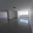 96.14 m² Office for sale in Atlantico, Barranquilla, Atlantico