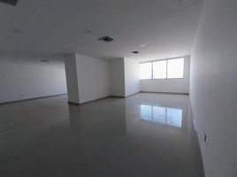 96.14 m² Office for sale in Placo de la Intendenta Fluvialo, Barranquilla, Barranquilla