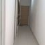 5 Habitación Villa en venta en Pondok Aren, Banten, Pondok Aren, Tangerang