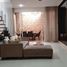 5 Habitación Villa en venta en Pondok Aren, Banten, Pondok Aren, Tangerang