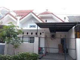 2 Bedroom House for sale in Kenjeran, Surabaya, Kenjeran